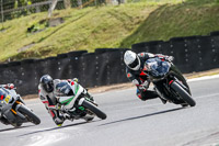 brands-hatch-photographs;brands-no-limits-trackday;cadwell-trackday-photographs;enduro-digital-images;event-digital-images;eventdigitalimages;no-limits-trackdays;peter-wileman-photography;racing-digital-images;trackday-digital-images;trackday-photos